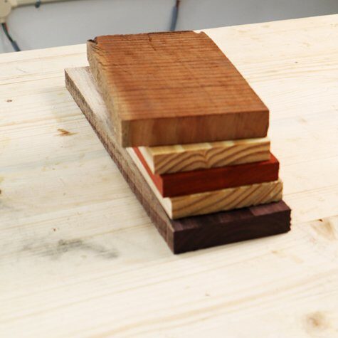 diy wood coasters