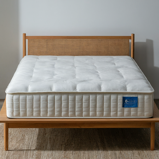 How Long Does Mattress Off-Gasing Last?